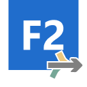 F2 Fragments