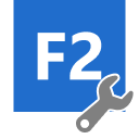 F2 Workbench